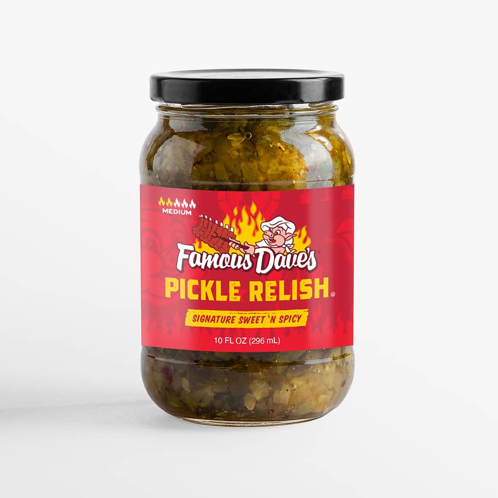 https://famousbbq.com/wp-content/uploads/2022/12/FD-Pickles-Sig-Spicy-Relish-16oz-1000x1000-1.jpg