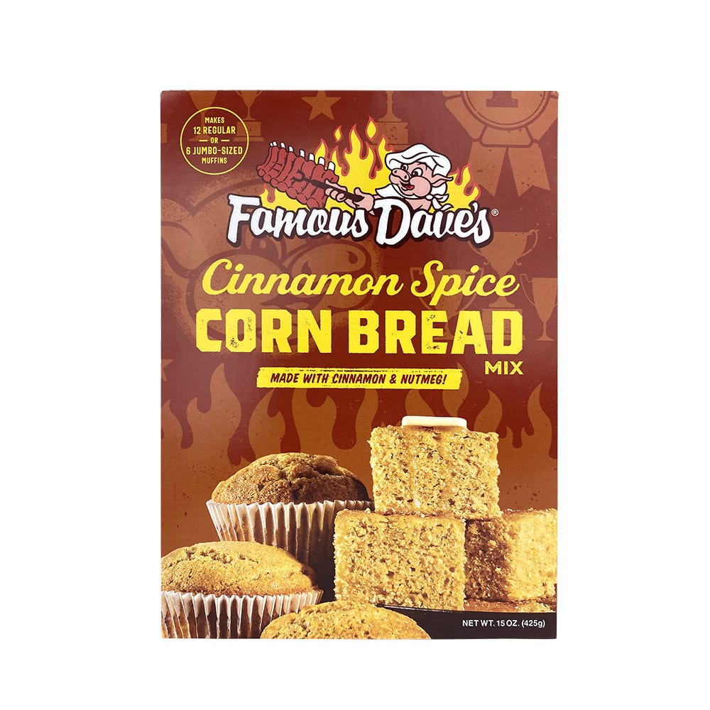 https://famousbbq.com/wp-content/uploads/2022/12/FD_Corn-Bread-Mix_Cinn-Spice-15oz_Front-1000pix.jpg